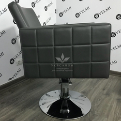 Кресло парикмахерское Dioni