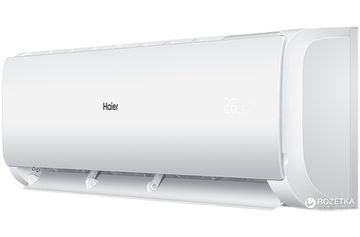 Кондиціонер HAIER TIBIO HSU-09HT03/R2