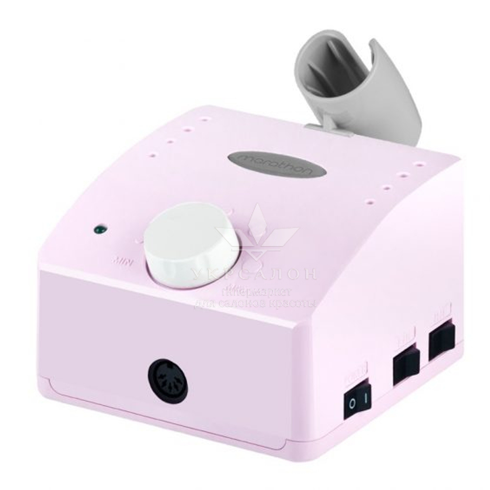 Фрезер Марафон К-35 Cube, оригінал H37L1