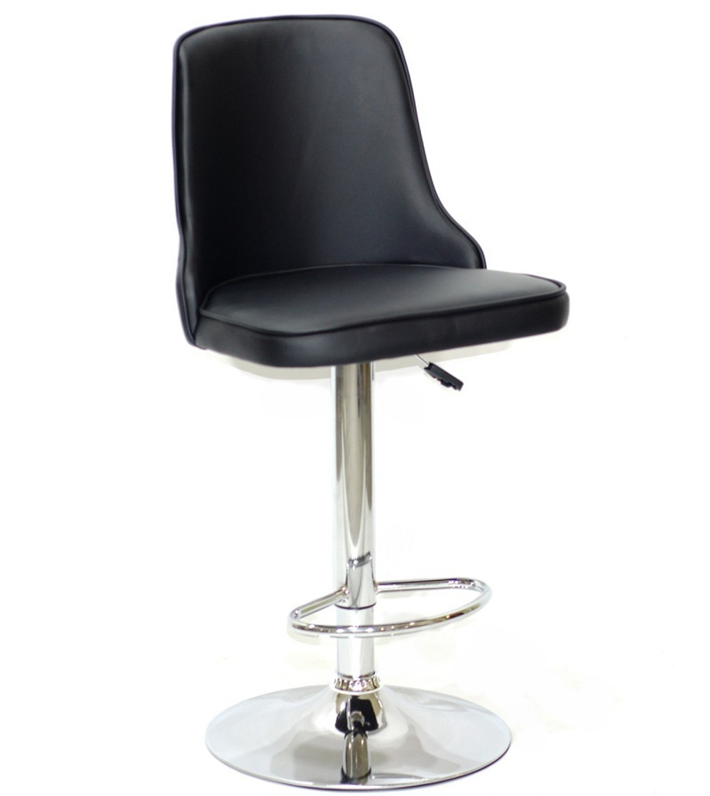 Стільчик для візажу adamo