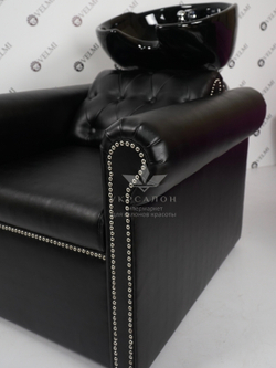 Мойка парикмахерская Menson