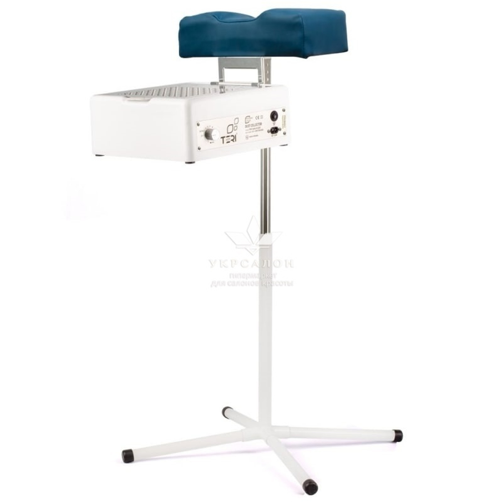 Педікюрна підставка для витяжок Teri