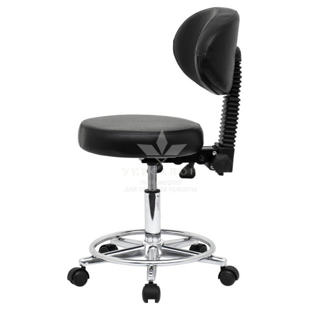 Стульчик мастера 859