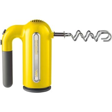 Міксер Kenwood HM 808