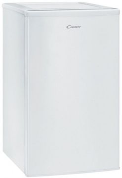 Холодильник CANDY CHTOS 502W