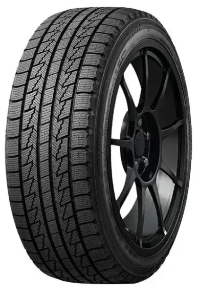 Nexen Winguard Ice SUV 265/60 R18 110Q