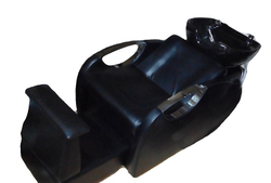 Мийка Перукарська Lina