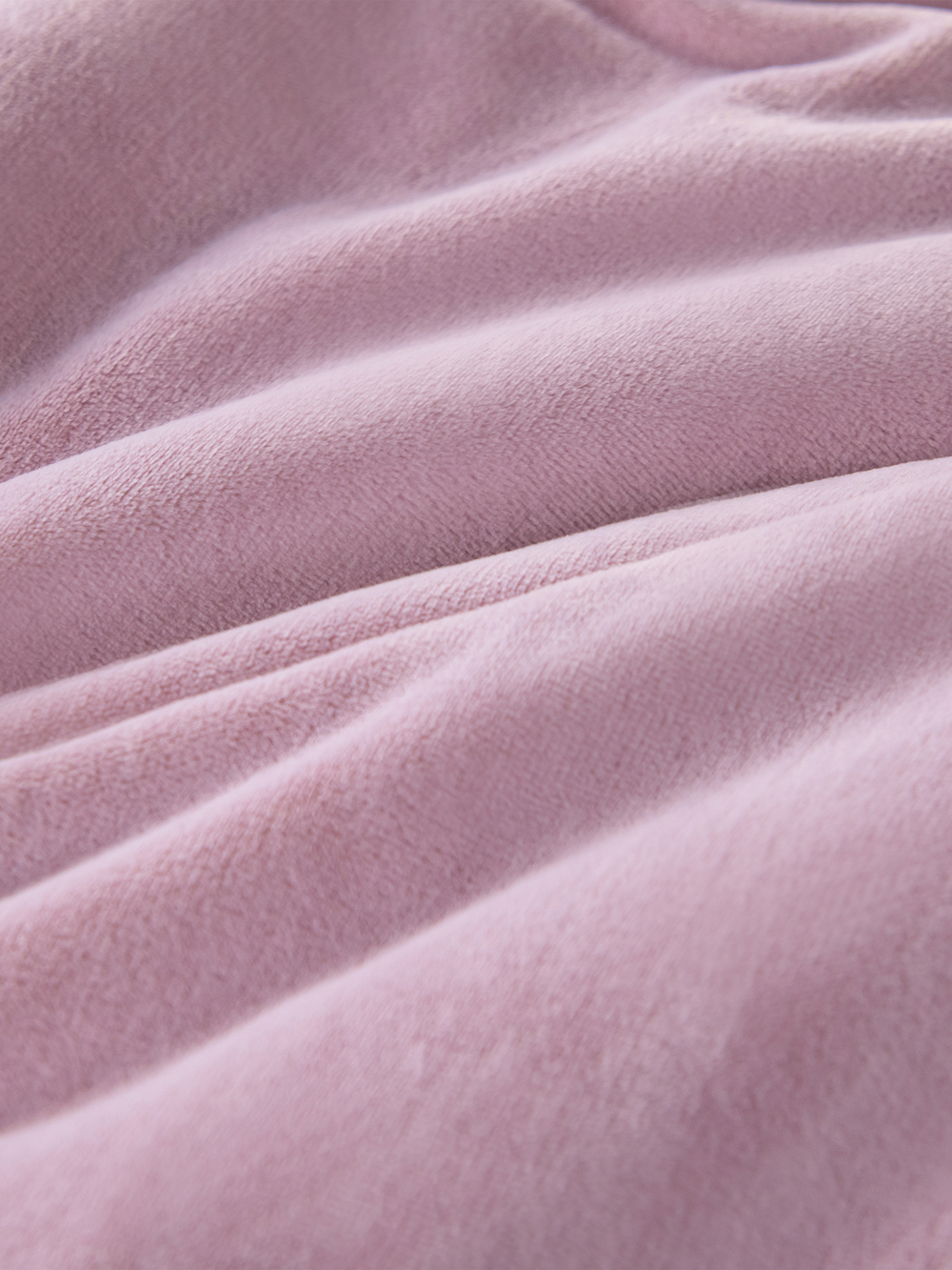 Комплект постельного белья Сатин Velvet Premium с Одеялом VP001