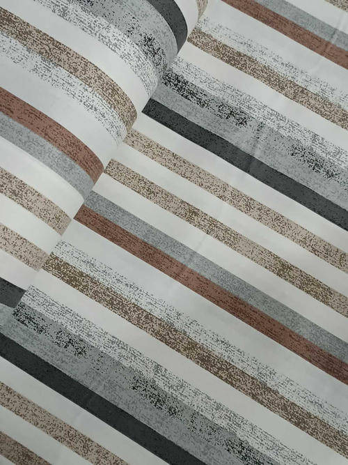 Ранфорс принт (2.4) Турция