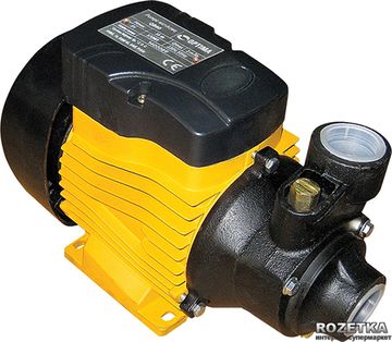 Вихровий насос Optima QB60 0.37кВт (00001701025694)