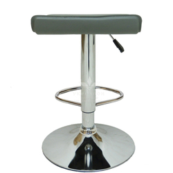 Стульчик для визажа Archi