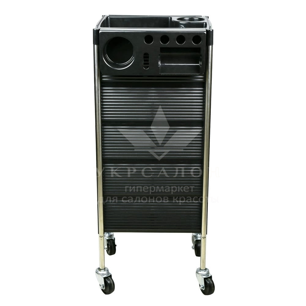 Парикмахерская тележка Pomocnik APOLLO