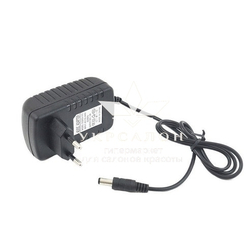 Лампа для маникюра LED+UV Sun H4 Plus