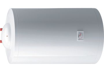 Водонагрівач Gorenje WS-U 80 NGV9