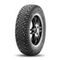 Tunga Nordway 185/65 R15 88Q шип.
