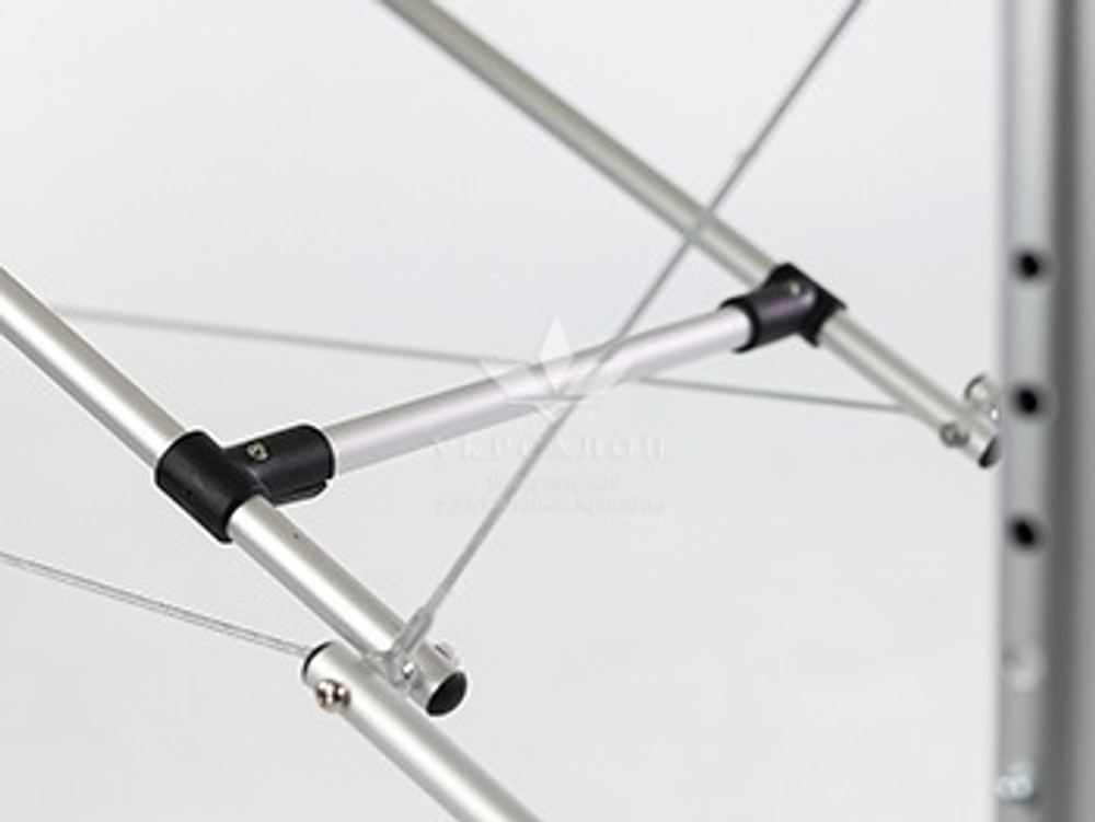 Складной массажный стол NAL