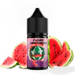 F*cked Salt V2 - Watermelon (6,5 % nic)