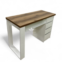 Манікюрний стіл Mark SM-100-34