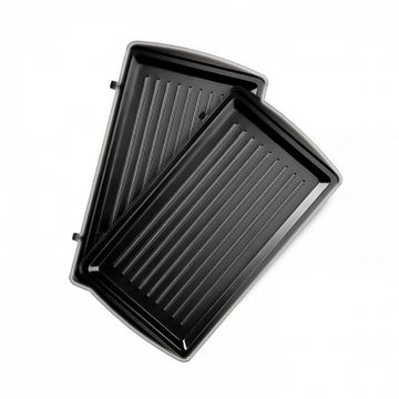 Панель для мультипекаря Redmond RAMB-03 (Гриль)