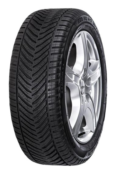 Kormoran All Season SUV 225/65 R17 106V XL