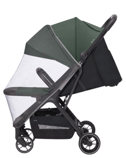 Прогулянкова коляска Carrello Nova CRL-5521
