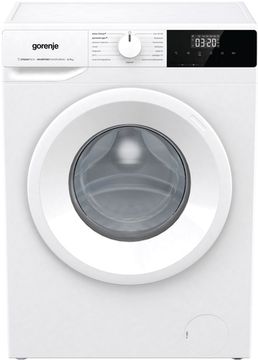 Пральна машина GORENJE WNHPI72SCS/UA