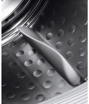 Сушильний автомат Electrolux EW7H389SU