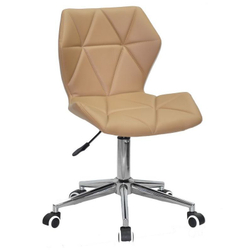 Стульчик мастера Paris Torino New