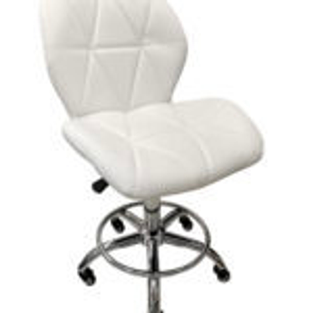 Стульчик мастера А888