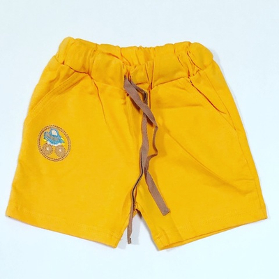 Шорти, бавовна ТМ "V-Tex"