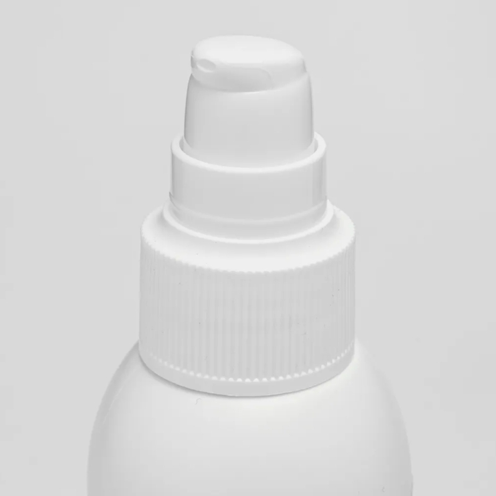 Гель для обличчя Інтенсив-регенерація серії Selective, Гельтек