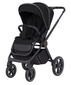 Універсальна коляска 2 в 1 Carrello Ultimo CRL-6518