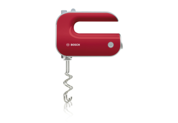 Міксер Bosch MFQ 40303