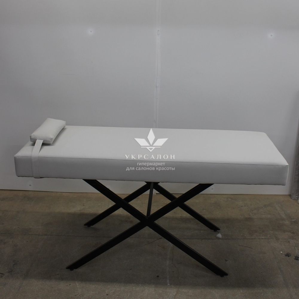 Кушетка mark 111 для лашмейкерів та бровістів