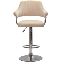 Стульчик для визажа Jef Velor