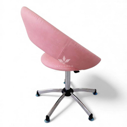 Парикмахерское кресло Venice Maxi