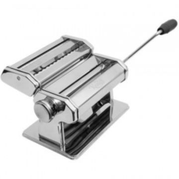 Лапшерізка Vincent VC-13111