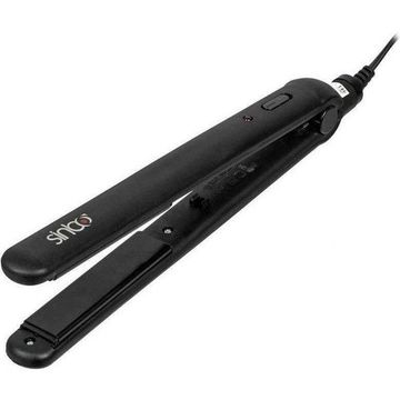 Випрямляч для волосся SINBO SHD 7057