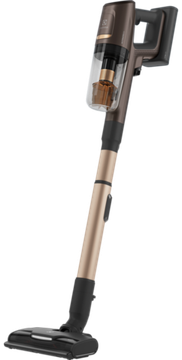 Акумуляторний пилосос Electrolux EP81U25ULT