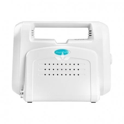 Фрезер Marathon Handy 702, оригінал S40