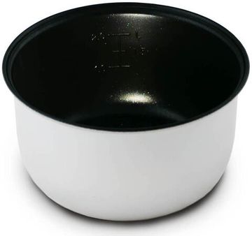 Чаша для мультиварок REDMOND RB-305