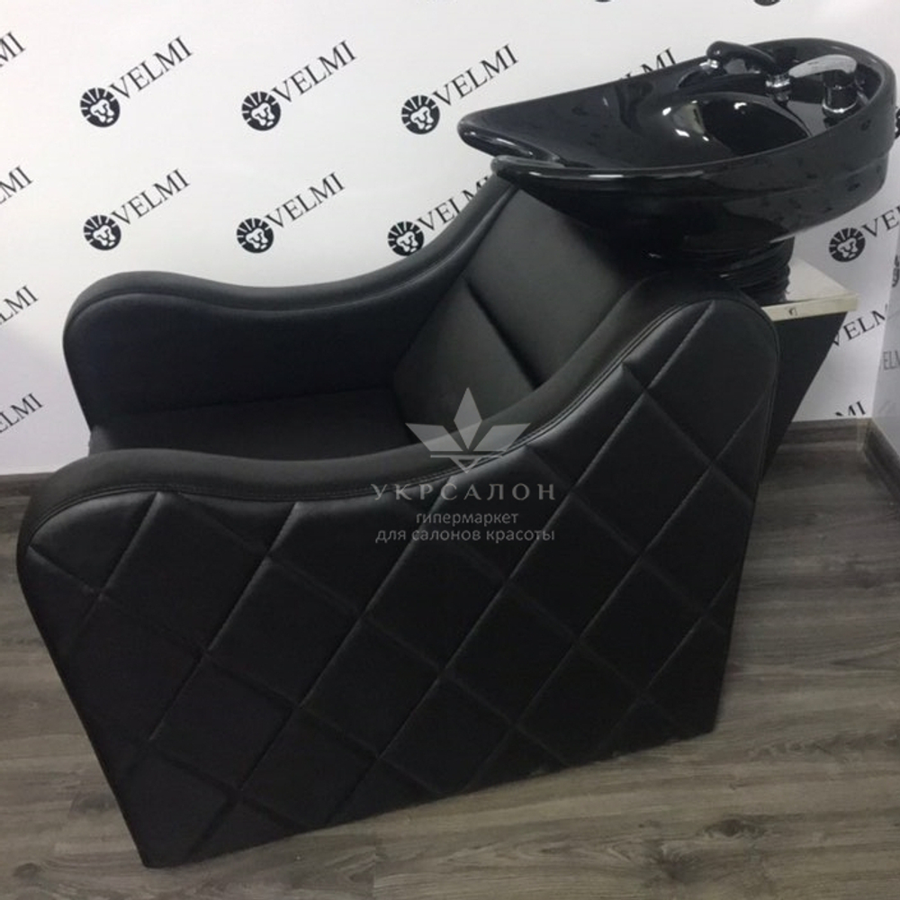 Комплект перукарських меблів Ambassador