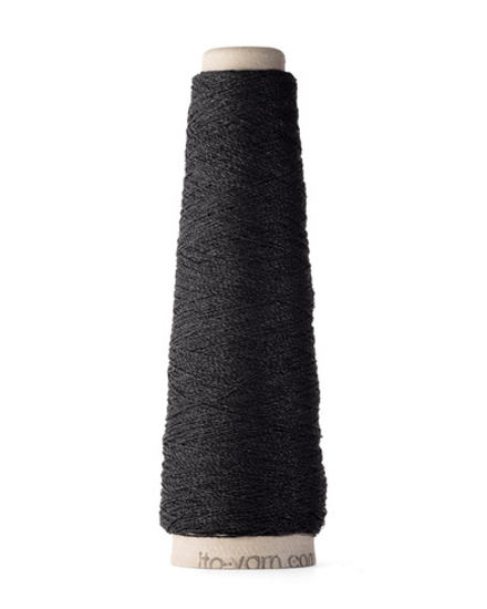 Бумага/вискоза ITO Washi 264