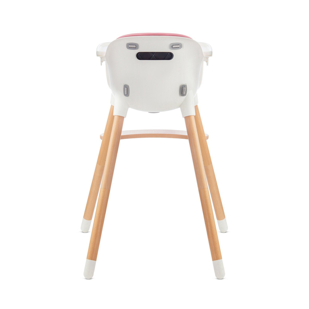 Стульчик для кормления 2 в 1 Kinderkraft Sienna