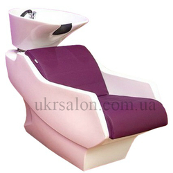 Мойка парикмахерская Techno