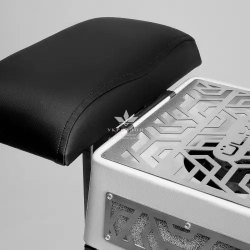 Подставка для педикюра Ulka