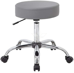 Стілець для майстра 105 plus size