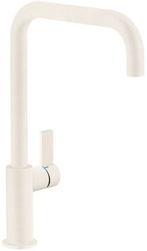 Змішувач кухонний FRANKE ELEGANCE (115.0296.787) ваніль