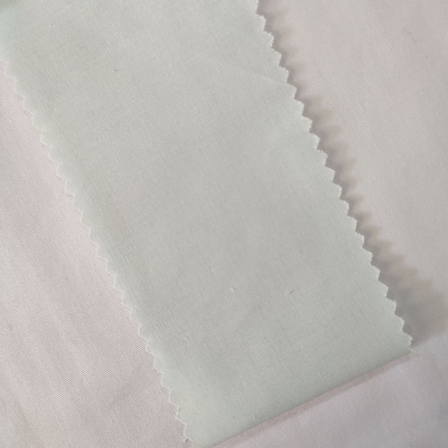 Ранфорс однотонный (2.4)