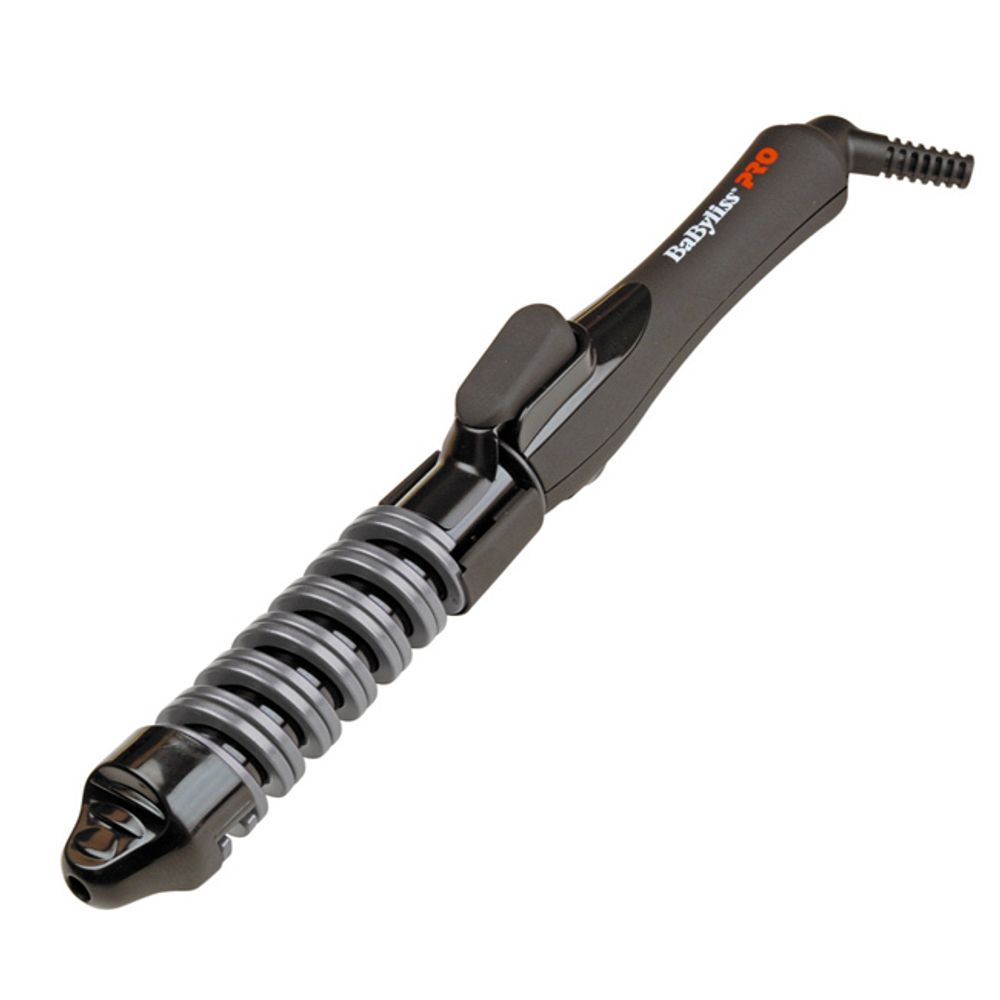 Плойка для волосся BaByliss Pro Press &amp; Curl BAB2335TTE